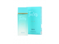 featured-deals
