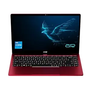 featured-deals