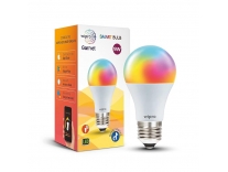featured-deals