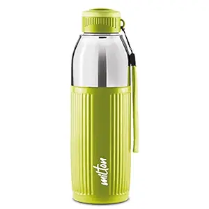 featured-deals