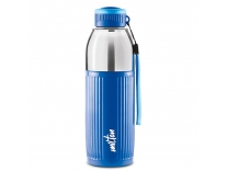 featured-deals