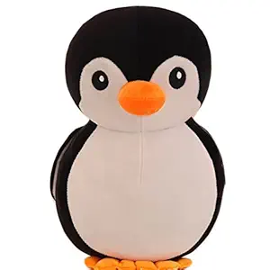 featured-deals
