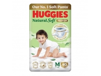 featured-deals