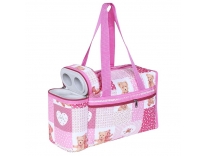 featured-deals