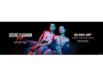 featured-deals