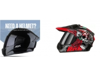 featured-deals