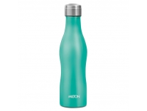 featured-deals