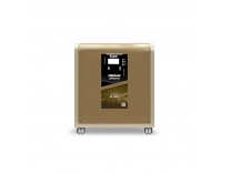 featured-deals