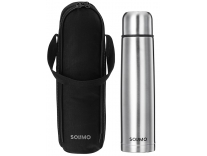 featured-deals