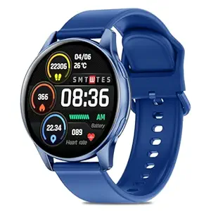 featured-deals