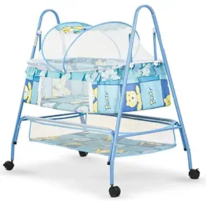 featured-deals