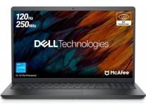 featured-deals