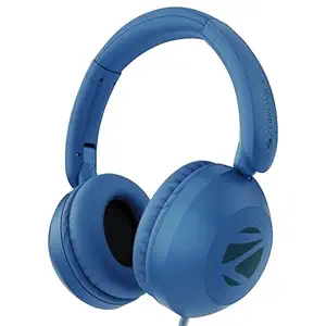 featured-deals