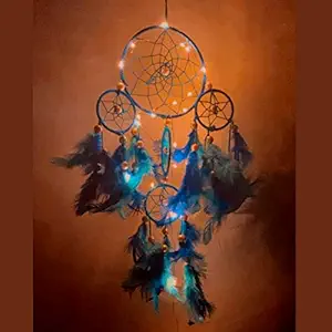 featured-deals