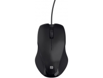 featured-deals