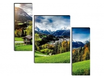 featured-deals