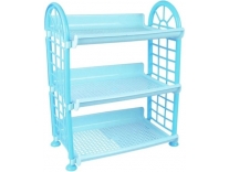 featured-deals