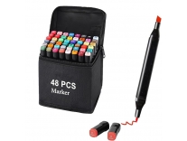 featured-deals