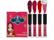 featured-deals