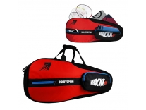 featured-deals