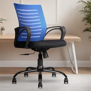 featured-deals