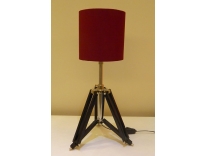 featured-deals
