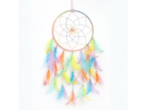 featured-deals