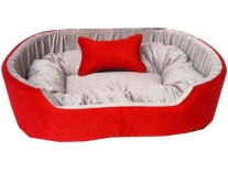featured-deals
