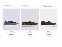 featured-deals