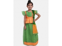 featured-deals