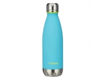 featured-deals