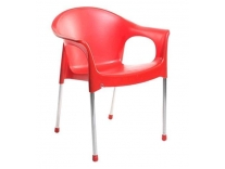 featured-deals