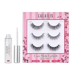 featured-deals