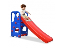 featured-deals