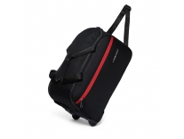 featured-deals