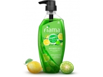 featured-deals