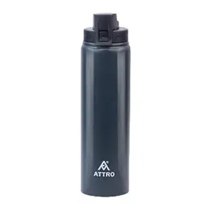 featured-deals
