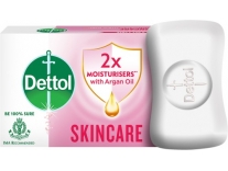 featured-deals