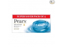 featured-deals