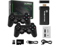featured-deals