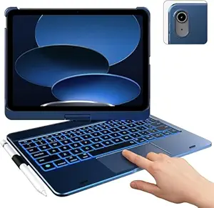 featured-deals