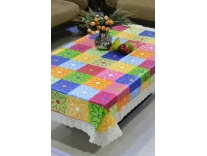 featured-deals