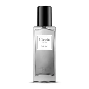 featured-deals