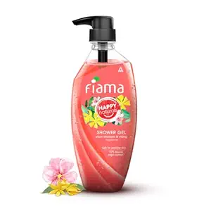 featured-deals