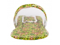 featured-deals