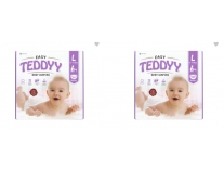 featured-deals