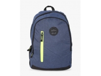 featured-deals