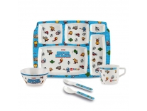 featured-deals