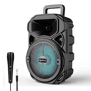featured-deals