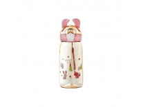 featured-deals